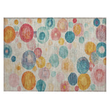 addison chantille acn1896 beige rug