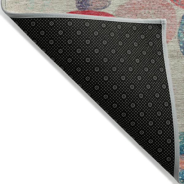 addison chantille acn1896 beige rug