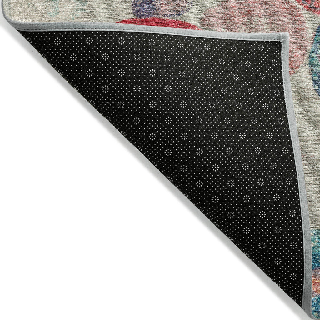 addison chantille acn1896 beige rug