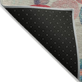 addison chantille acn1896 beige rug