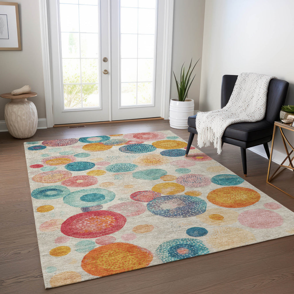 addison chantille acn1896 beige rug