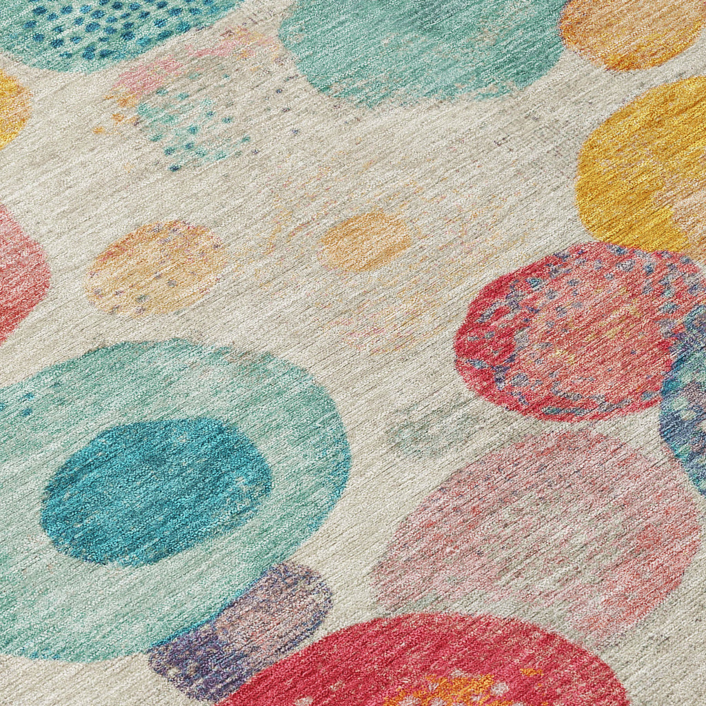addison chantille acn1896 beige rug