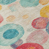 addison chantille acn1896 beige rug