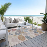 addison chantille acn1896 blush rug