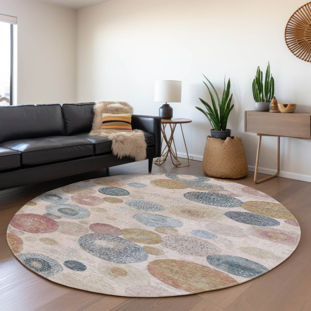 addison chantille acn1896 blush rug