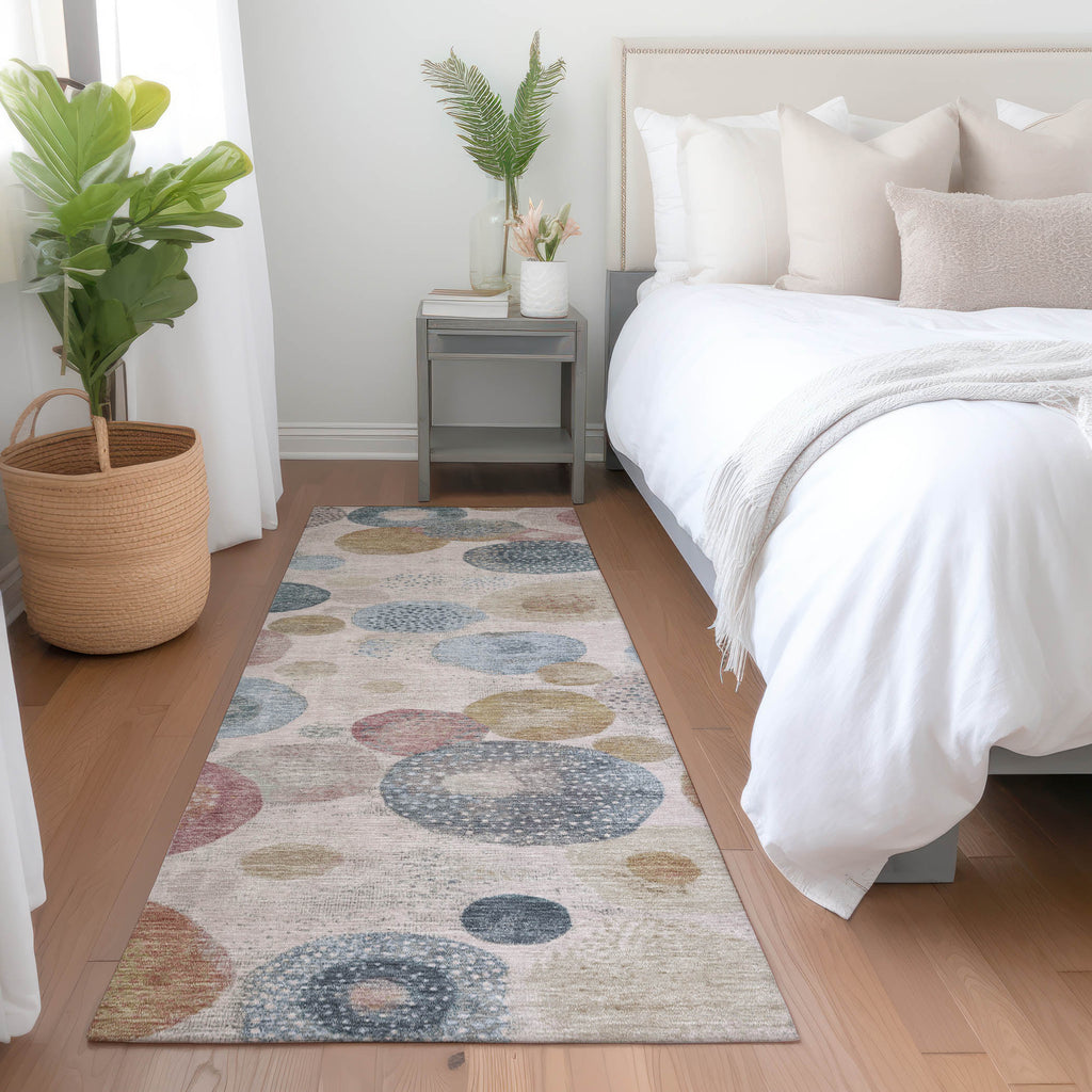addison chantille acn1896 blush rug