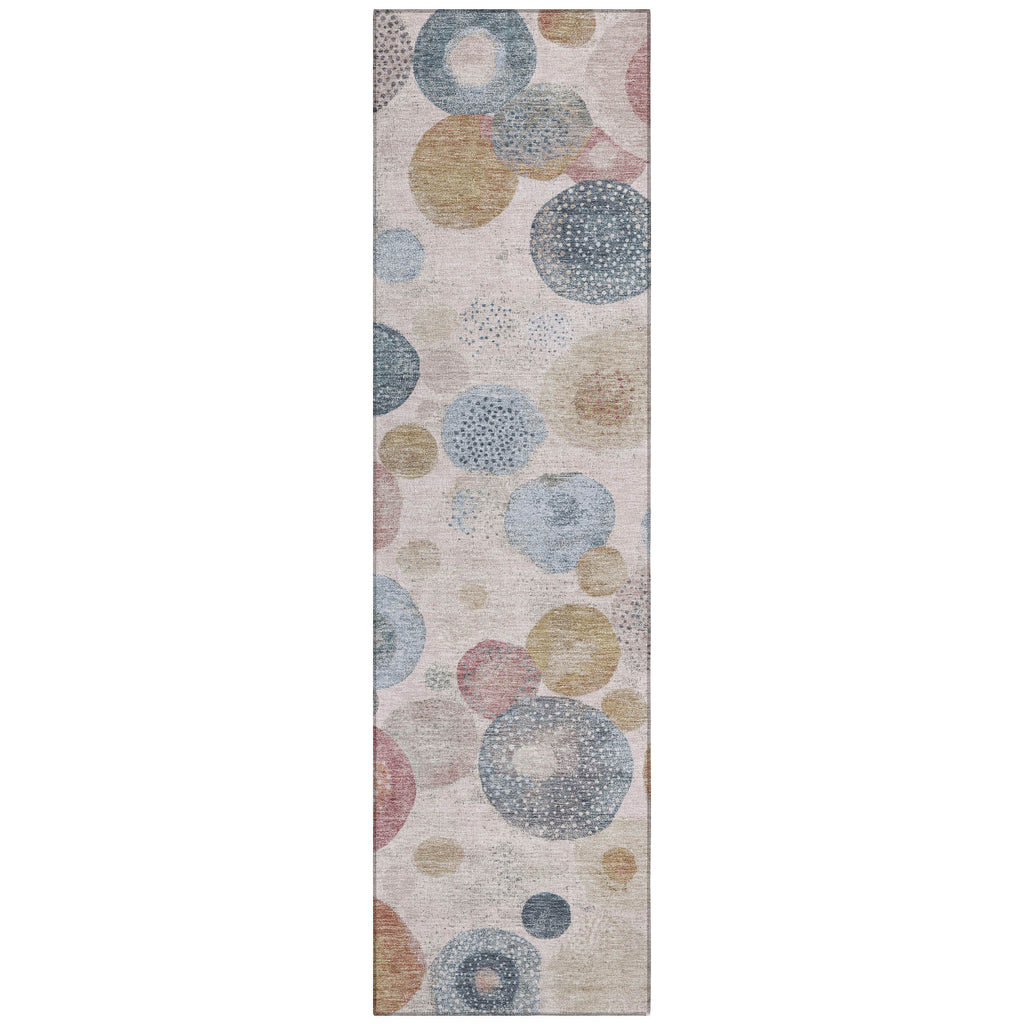 addison chantille acn1896 blush rug