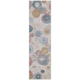 addison chantille acn1896 blush rug