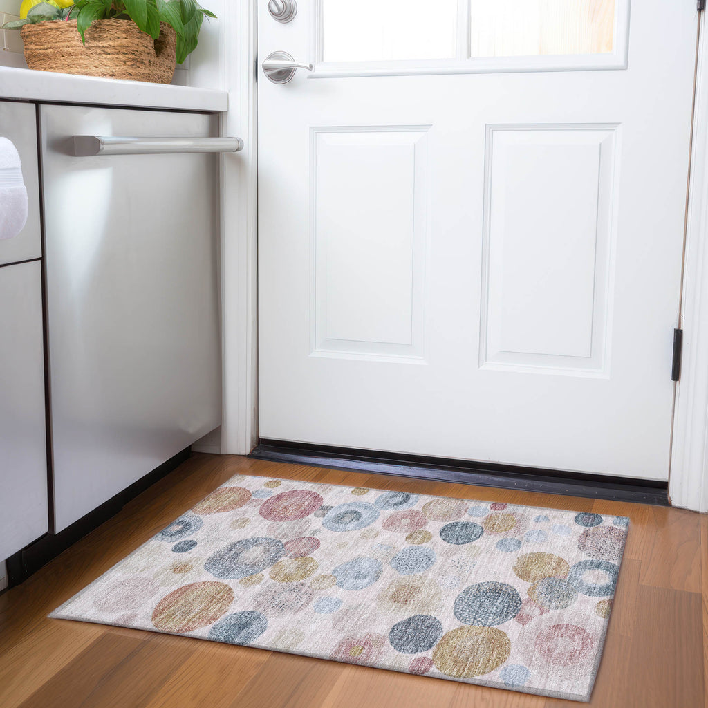 addison chantille acn1896 blush rug