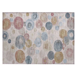 addison chantille acn1896 blush rug