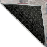 addison chantille acn1896 blush rug