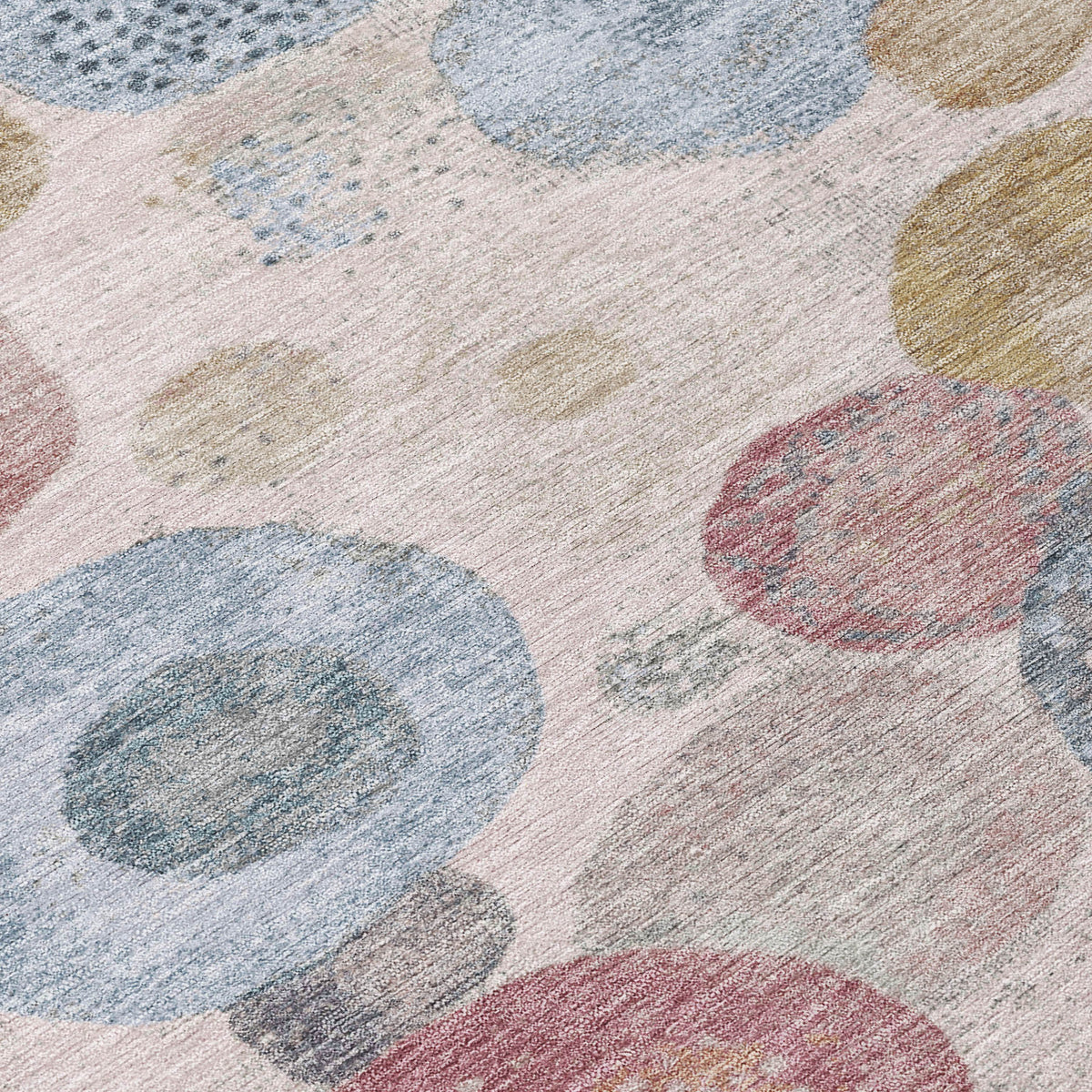 addison chantille acn1896 blush rug