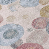 addison chantille acn1896 blush rug