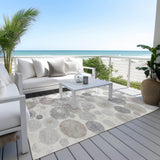 addison chantille acn1896 ivory rug