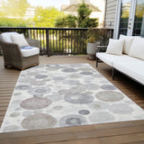 addison chantille acn1896 ivory rug