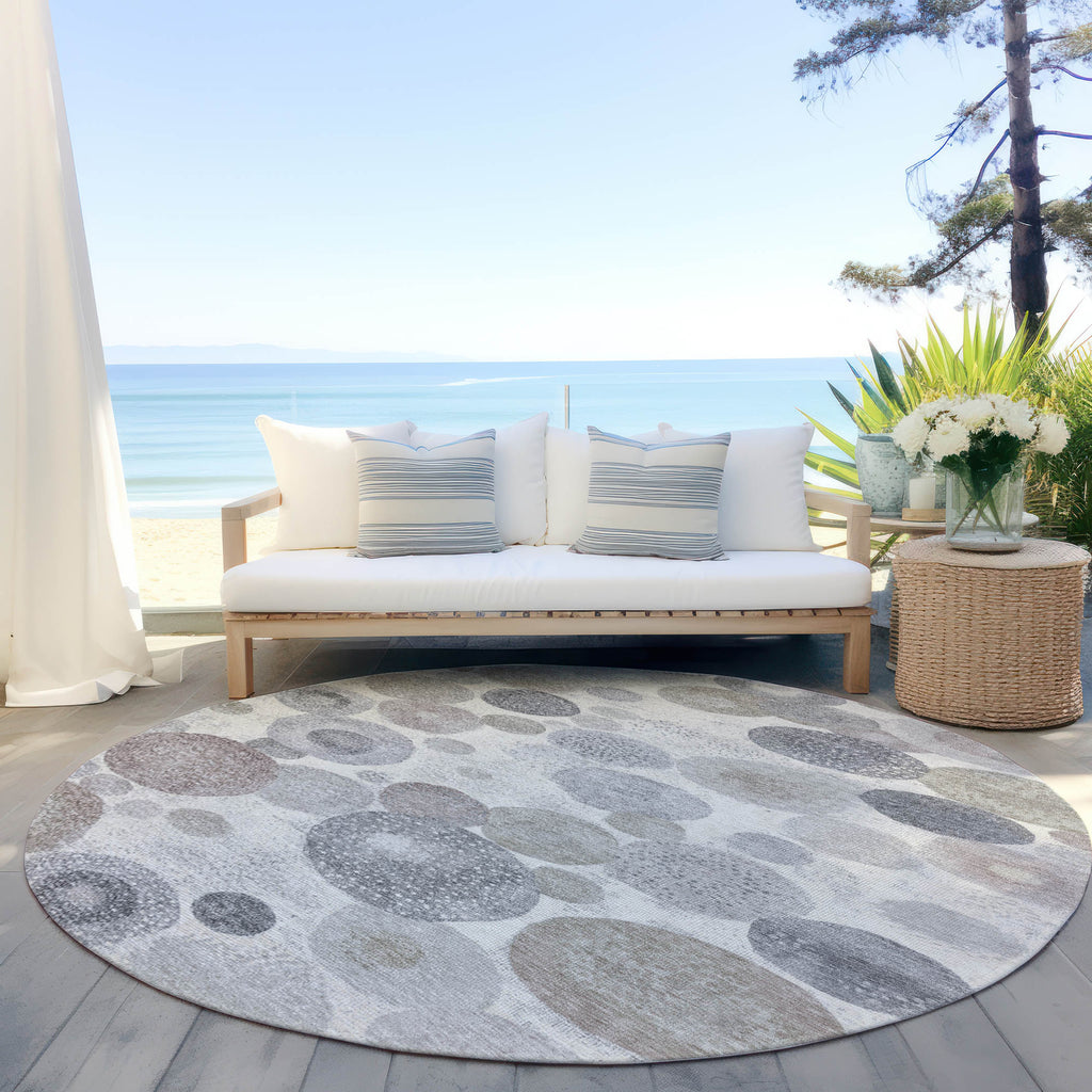 addison chantille acn1896 ivory rug