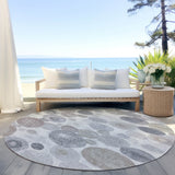 addison chantille acn1896 ivory rug