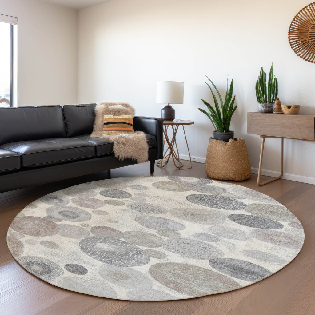 addison chantille acn1896 ivory rug