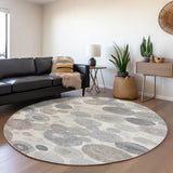 addison chantille acn1896 ivory rug