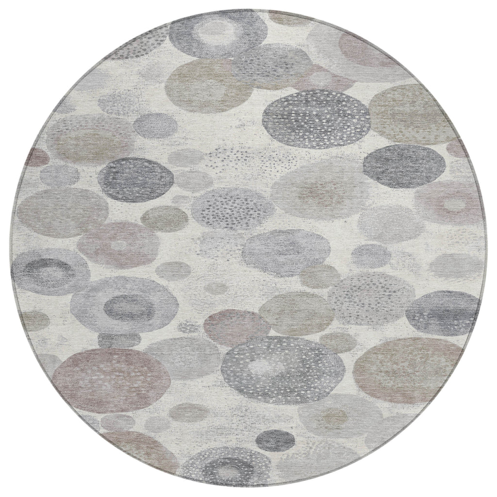 addison chantille acn1896 ivory rug