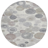 addison chantille acn1896 ivory rug