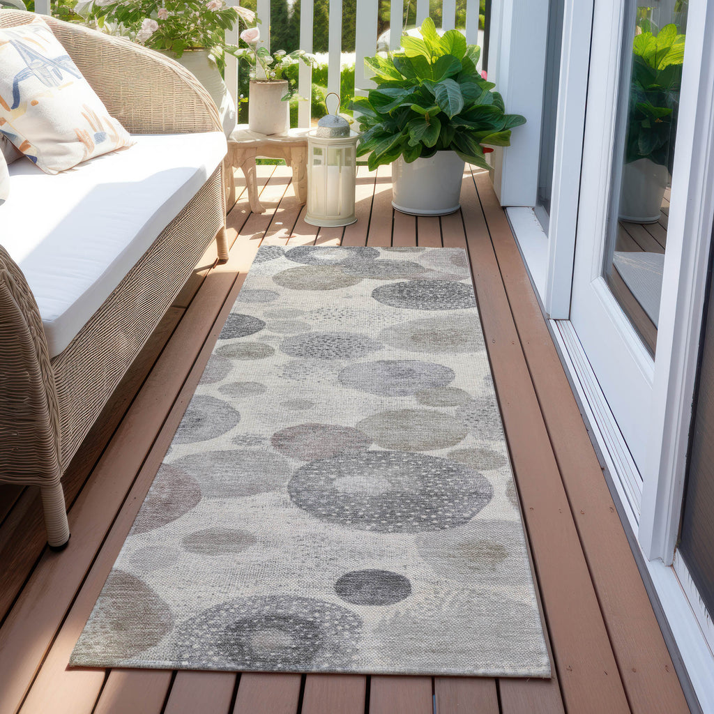 addison chantille acn1896 ivory rug
