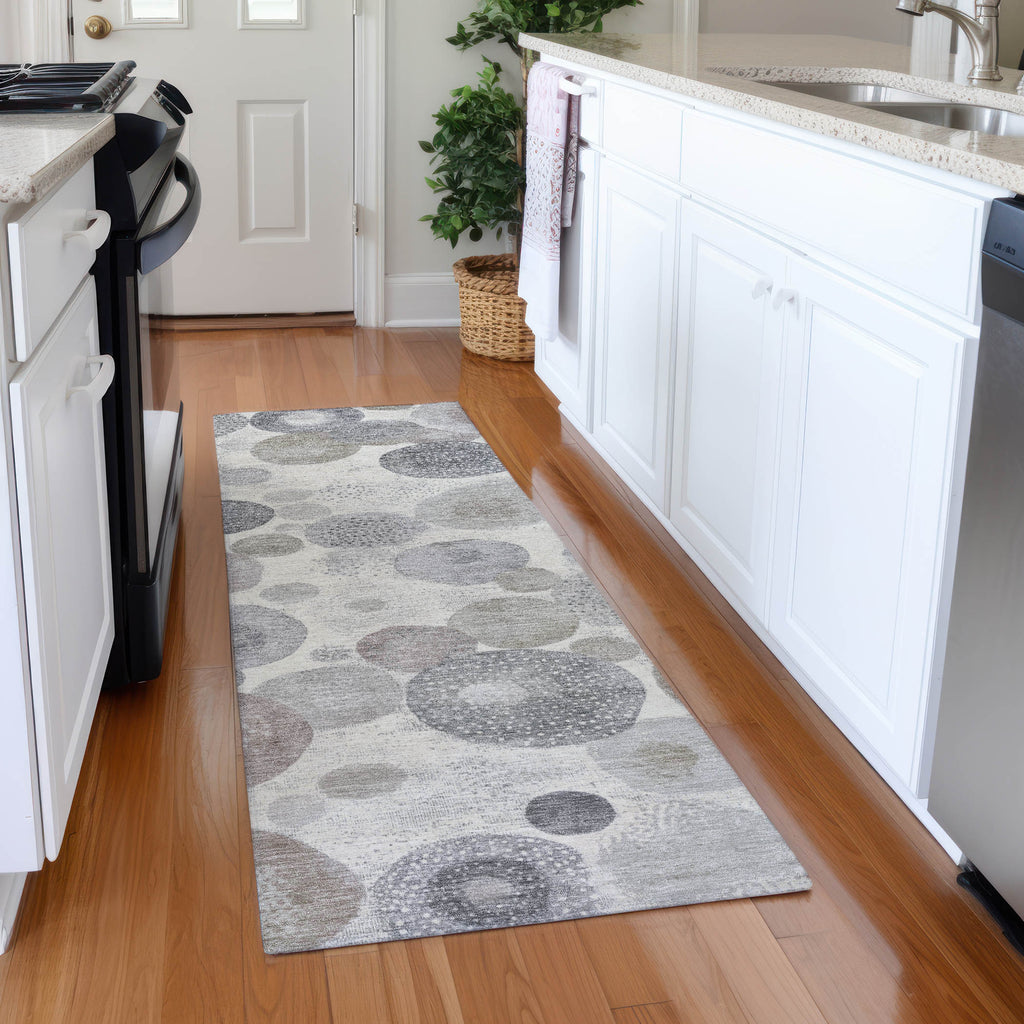 addison chantille acn1896 ivory rug