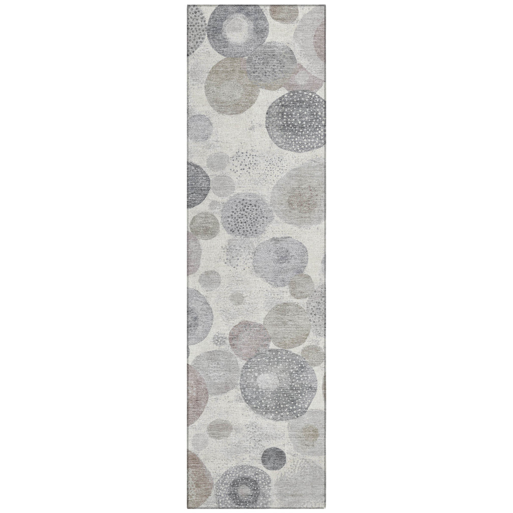 addison chantille acn1896 ivory rug
