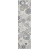 addison chantille acn1896 ivory rug