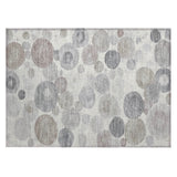 addison chantille acn1896 ivory rug