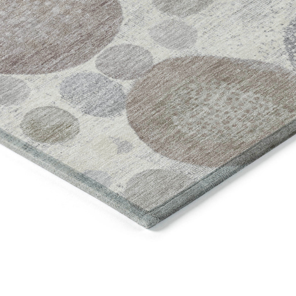 addison chantille acn1896 ivory rug