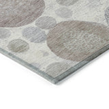 addison chantille acn1896 ivory rug