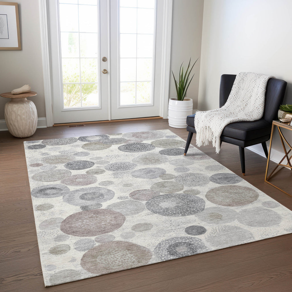 addison chantille acn1896 ivory rug