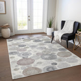 addison chantille acn1896 ivory rug