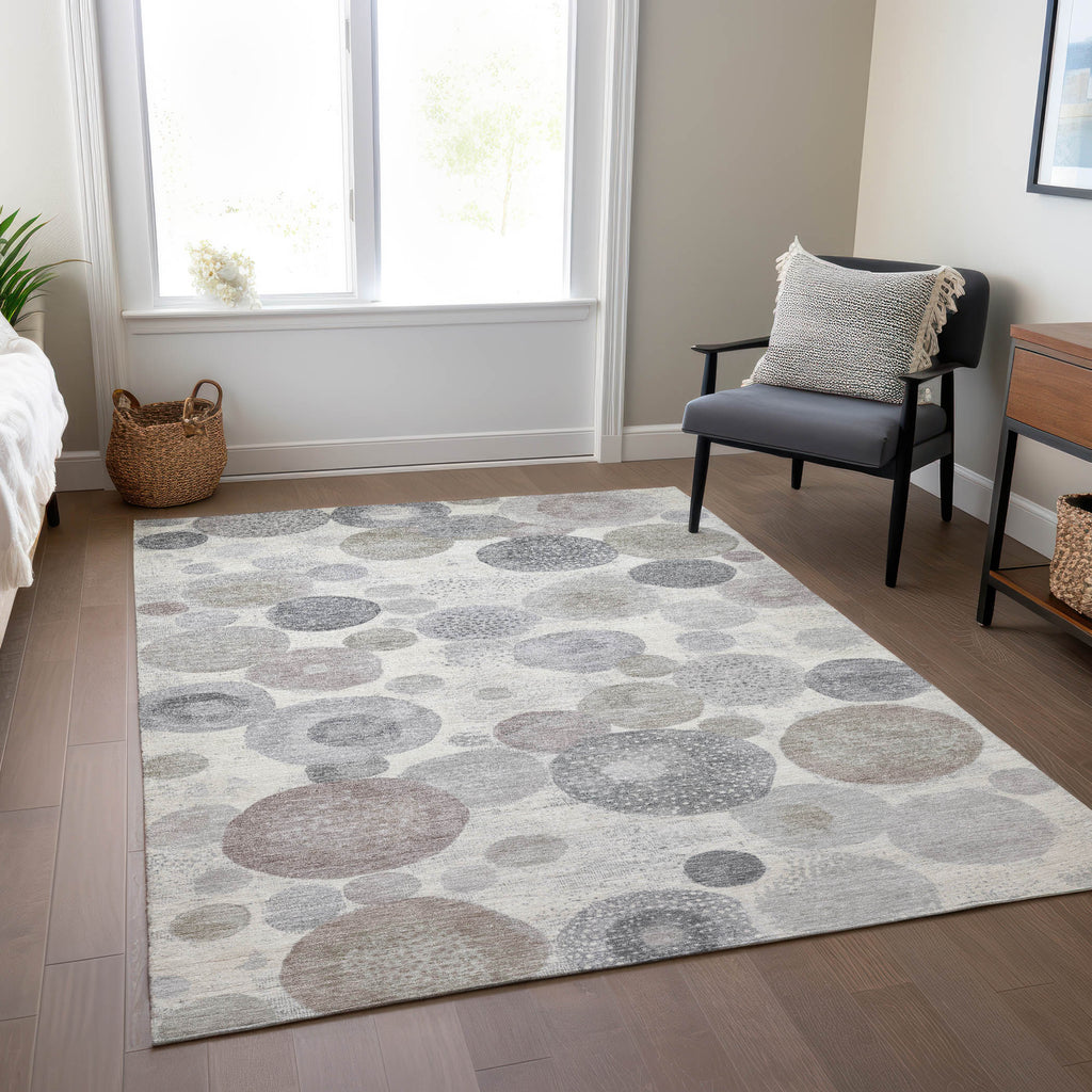 addison chantille acn1896 ivory rug