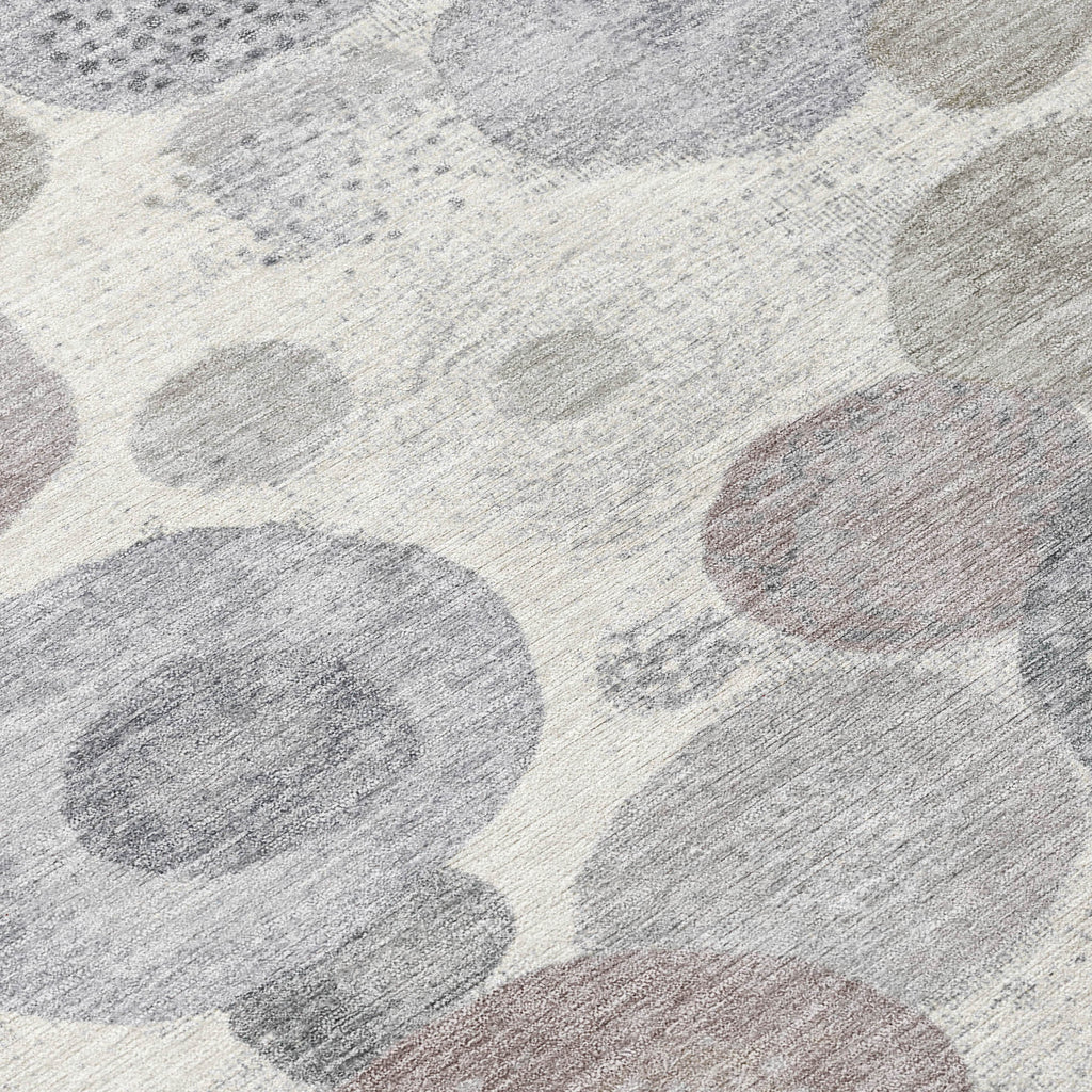 addison chantille acn1896 ivory rug