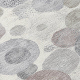 addison chantille acn1896 ivory rug