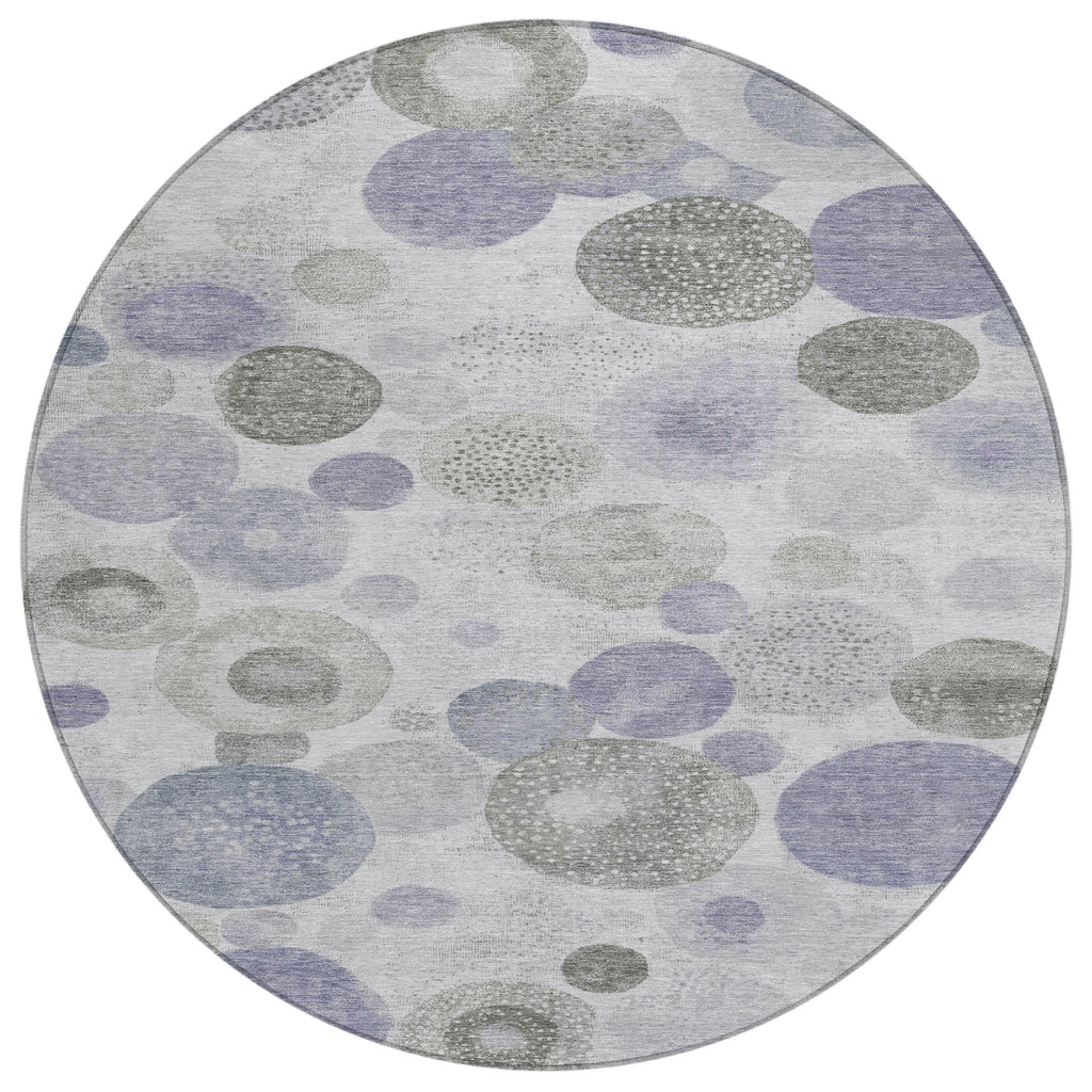 addison chantille acn1896 lavender rug