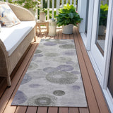 addison chantille acn1896 lavender rug