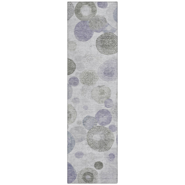 addison chantille acn1896 lavender rug