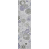 addison chantille acn1896 lavender rug