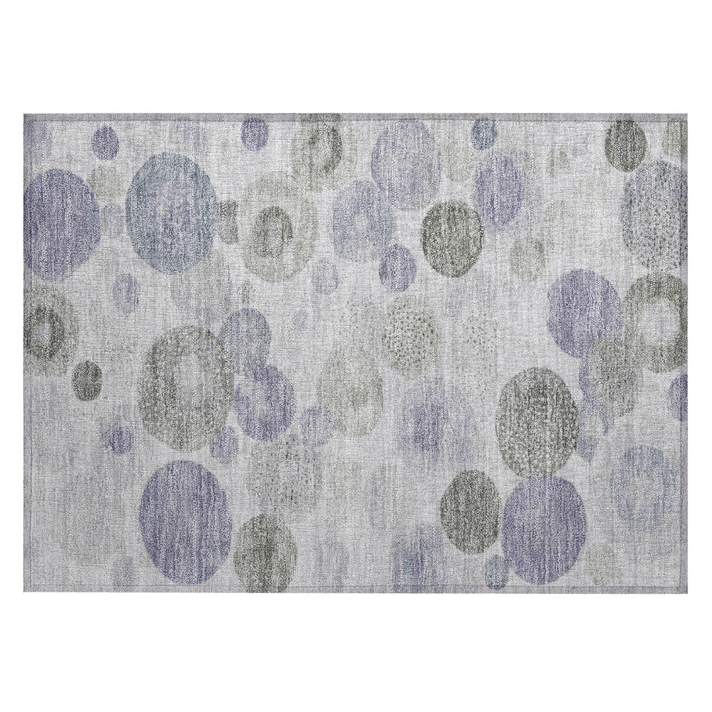 addison chantille acn1896 lavender rug