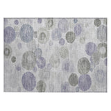 addison chantille acn1896 lavender rug