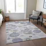 addison chantille acn1896 lavender rug