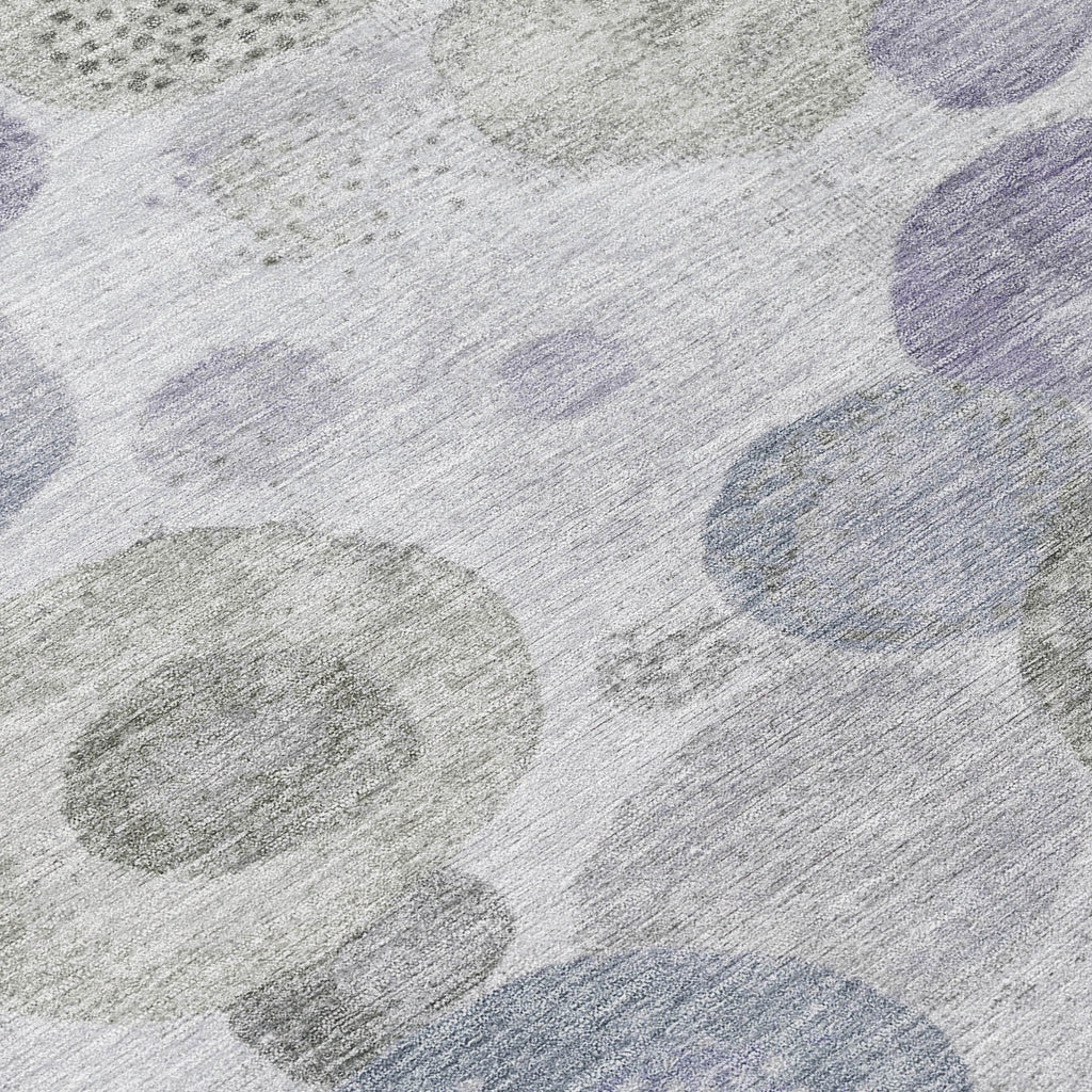 addison chantille acn1896 lavender rug