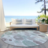 addison chantille acn1896 mint rug