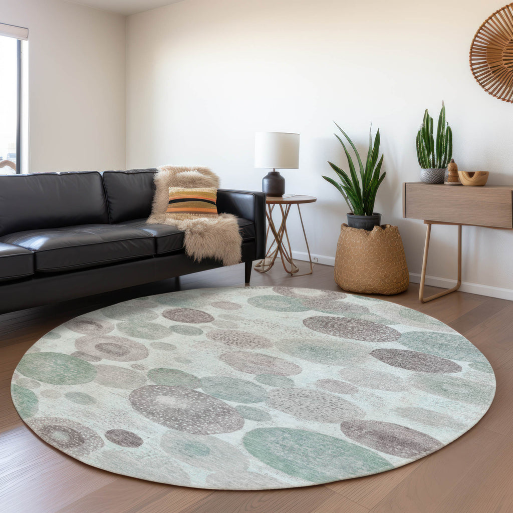 addison chantille acn1896 mint rug
