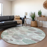 addison chantille acn1896 mint rug
