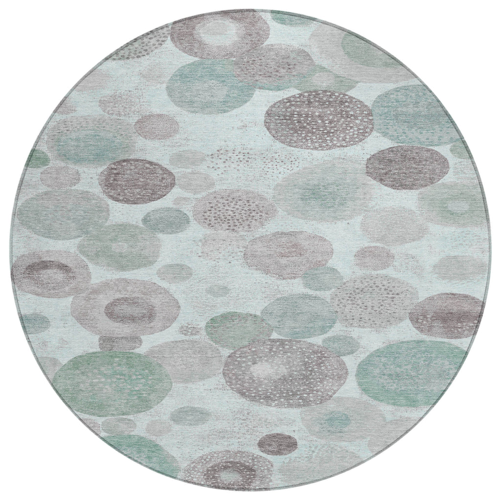 addison chantille acn1896 mint rug