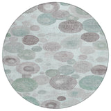 addison chantille acn1896 mint rug